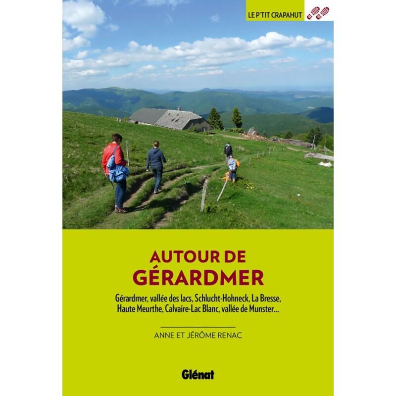 GLENAT picture