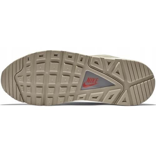 Damen universal Schuhe Nike Air Max Command Prm 5/5