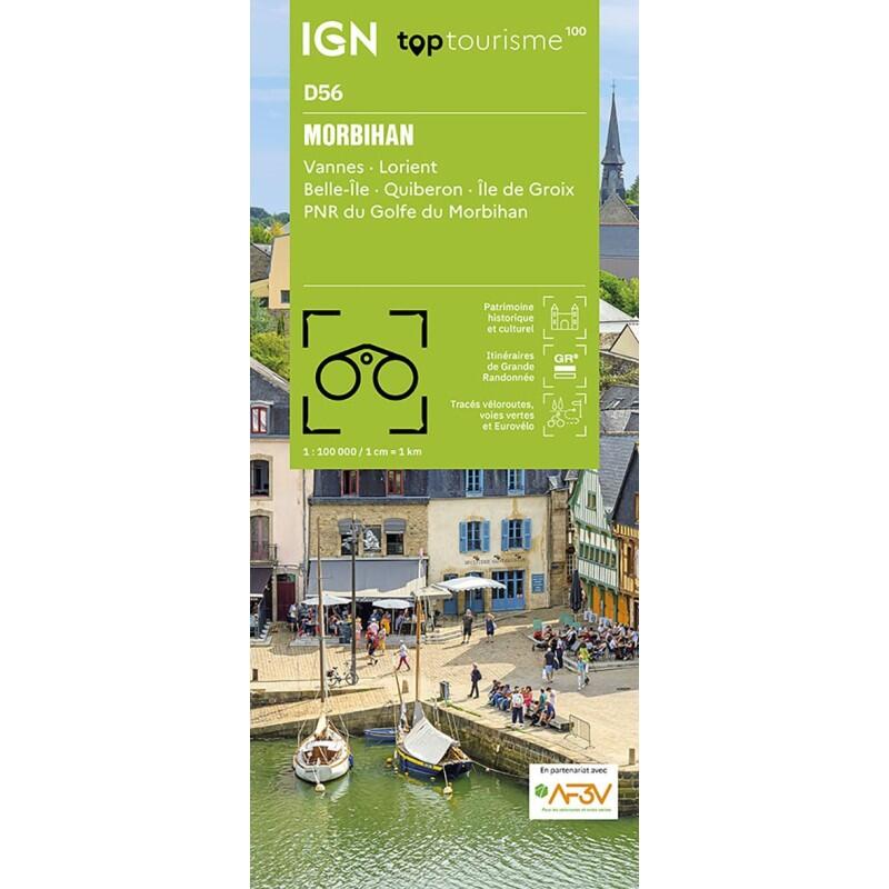 IGN picture