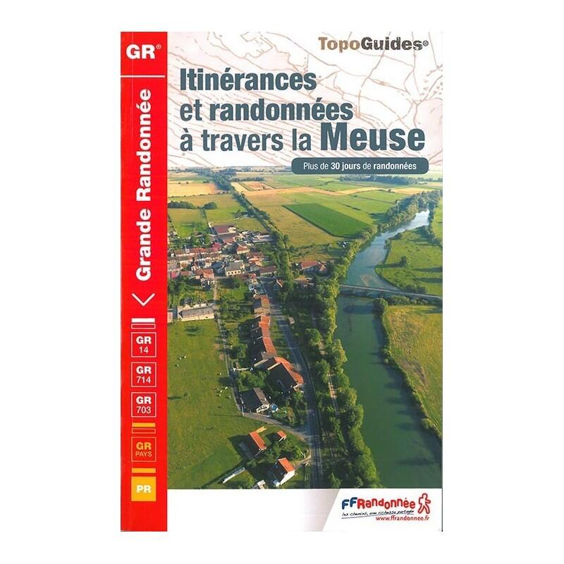 4291379e-7df8-498c-9f2f-cf4c13d85aef_novar