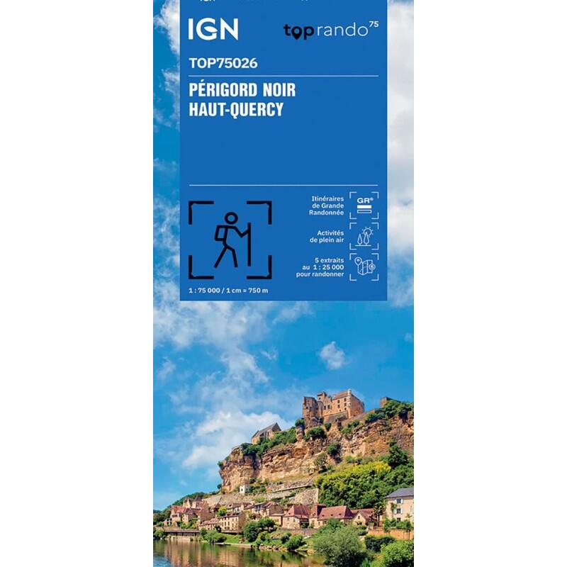 IGN picture