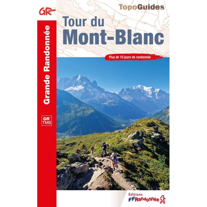TOUR DU MONT BLANC 028