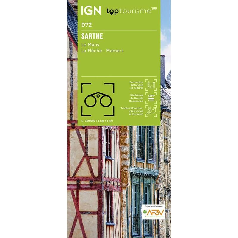 IGN picture