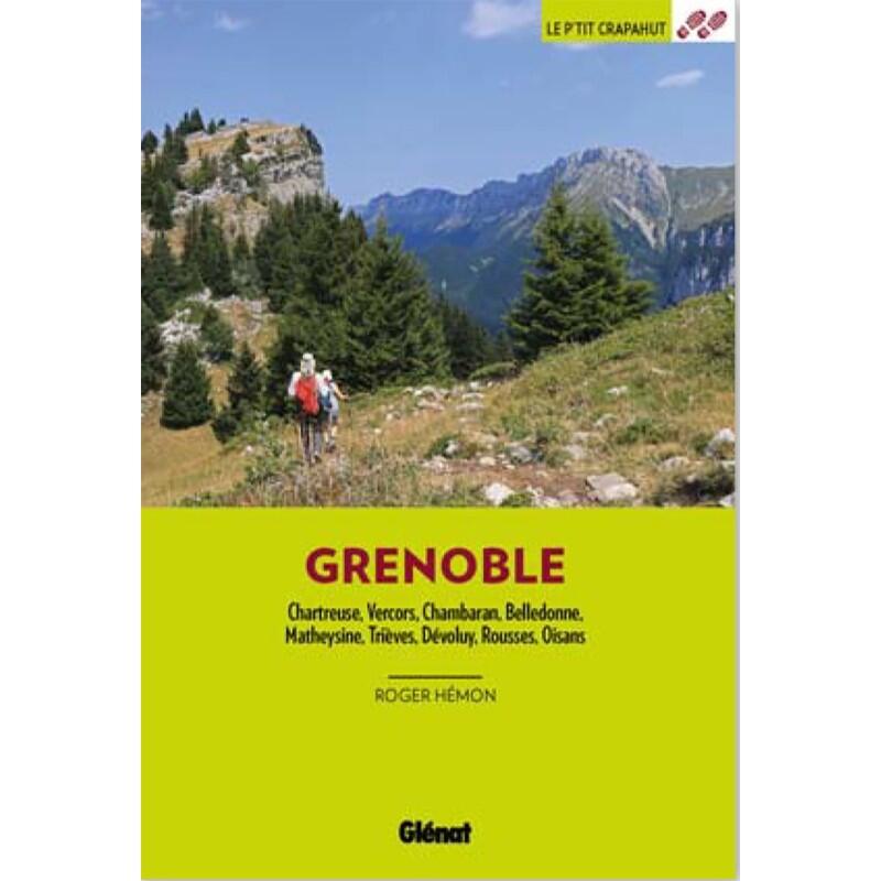 GLENAT picture