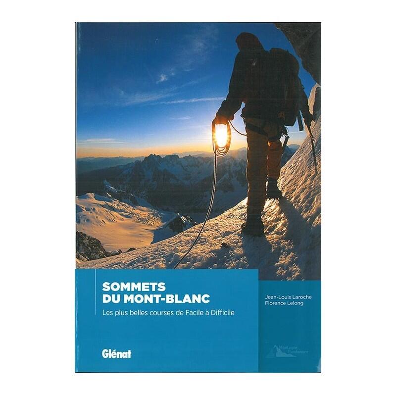 GLENAT picture
