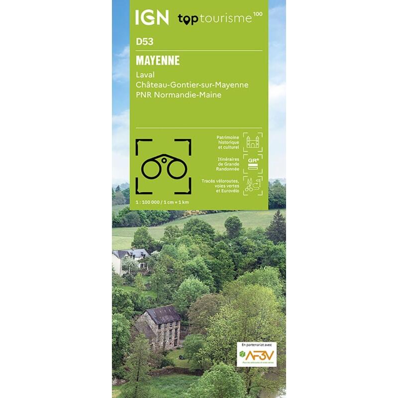 IGN picture