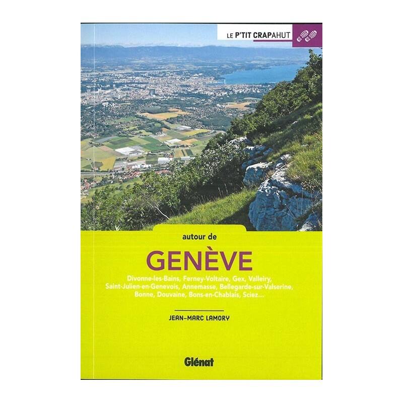 GLENAT picture