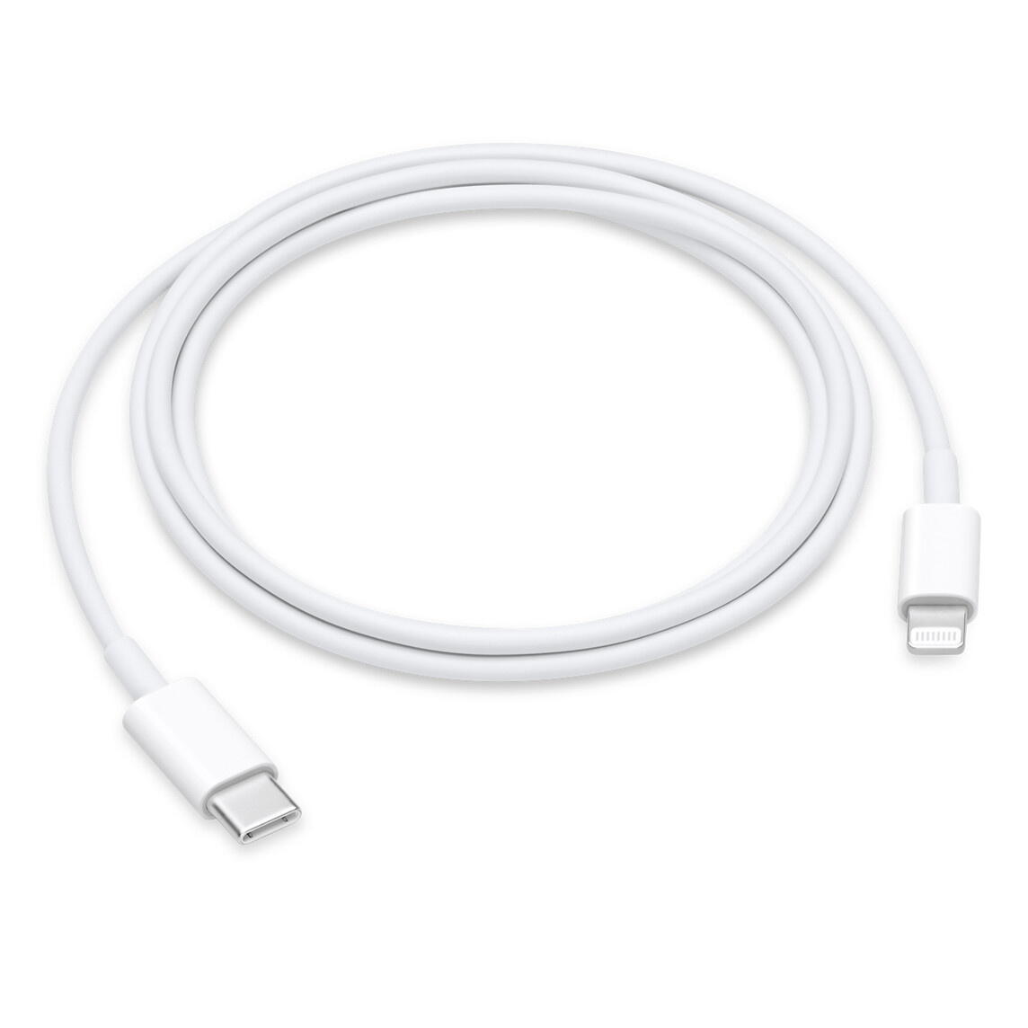 Cabo Apple USB-C - Lightning (1 m)