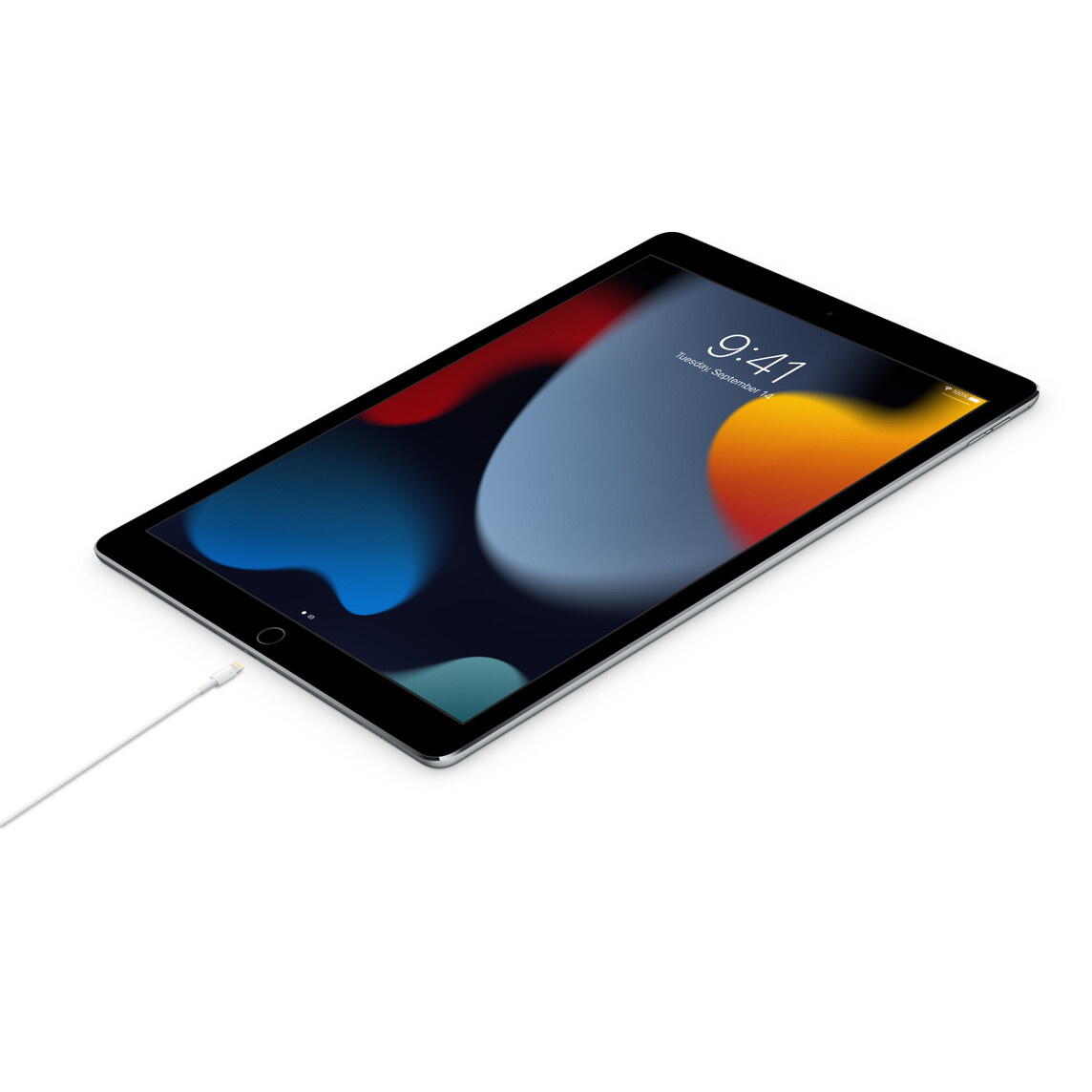 USB-C naar Lightning-kabel (1 m) 2/4