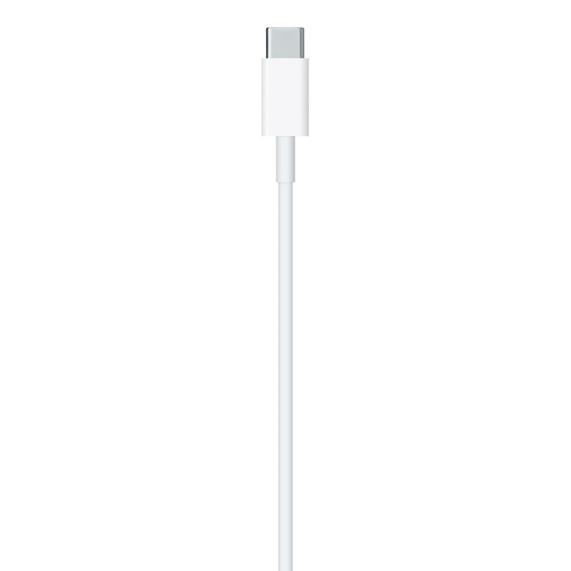 USB-C naar Lightning-kabel (1 m) 4/4