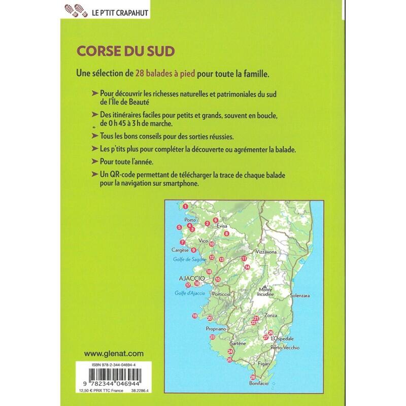 CORSE DU SUD 2/2