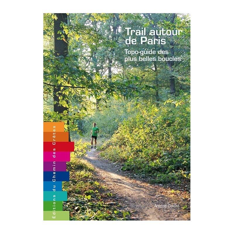 CHEMIN DES CRETES picture