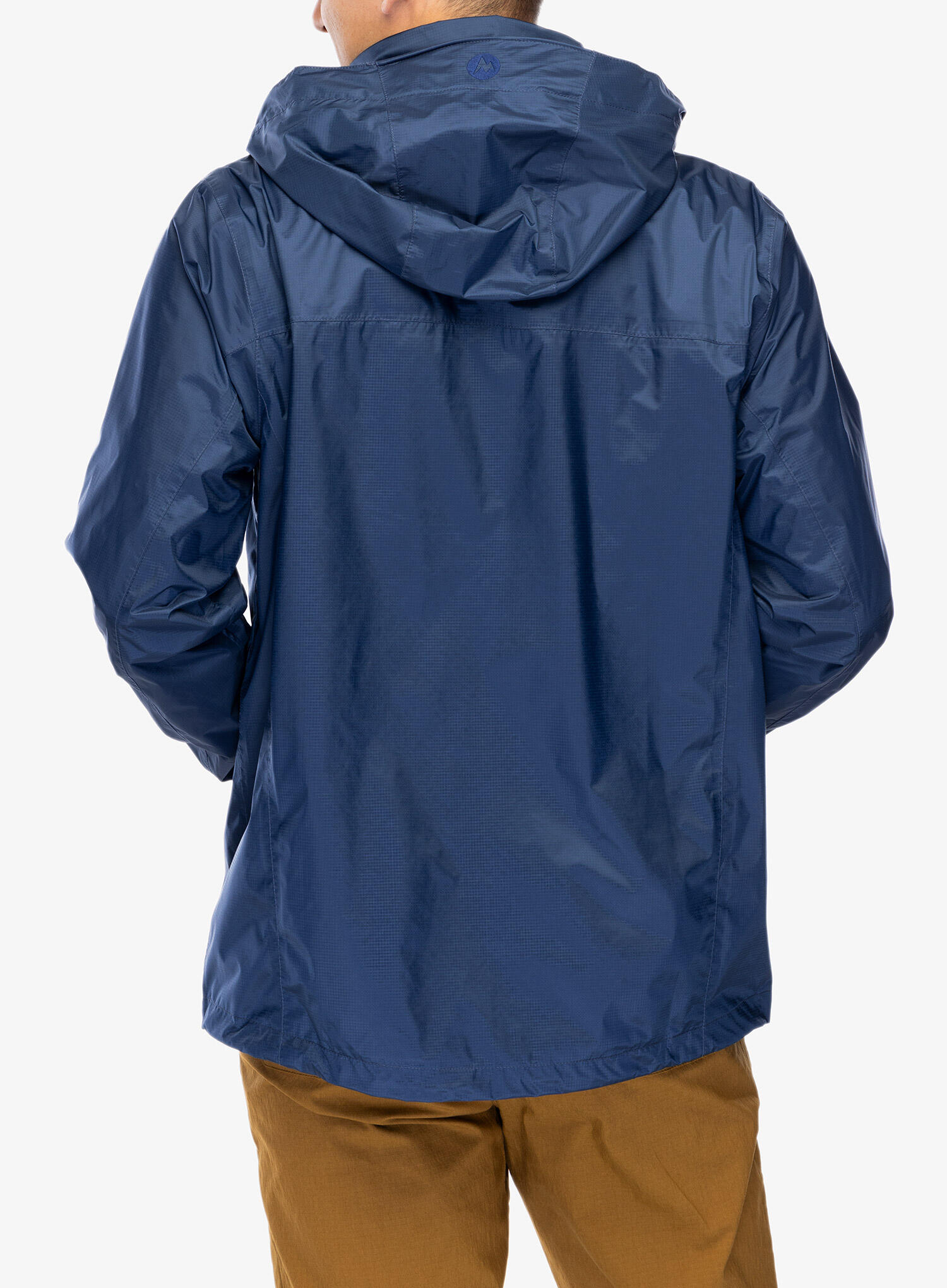 Kurtka przeciwdeszczowa Marmot PreCip Eco Jacket 4/7
