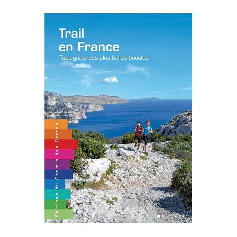 CHEMIN DES CRETES picture