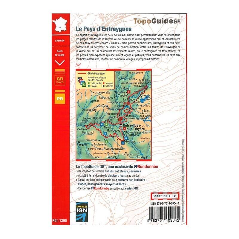 GRP PAYS D'ENTRAYGUES 1200 2/2
