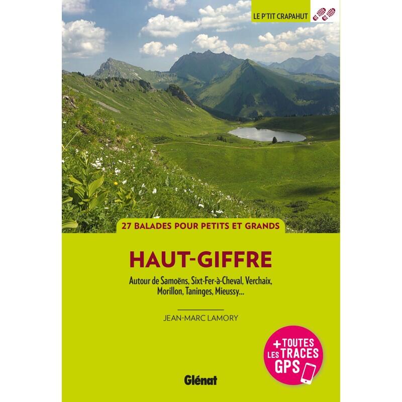GLENAT picture