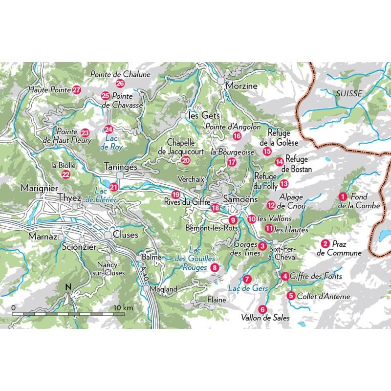 HAUT-GIFFRE 2/2