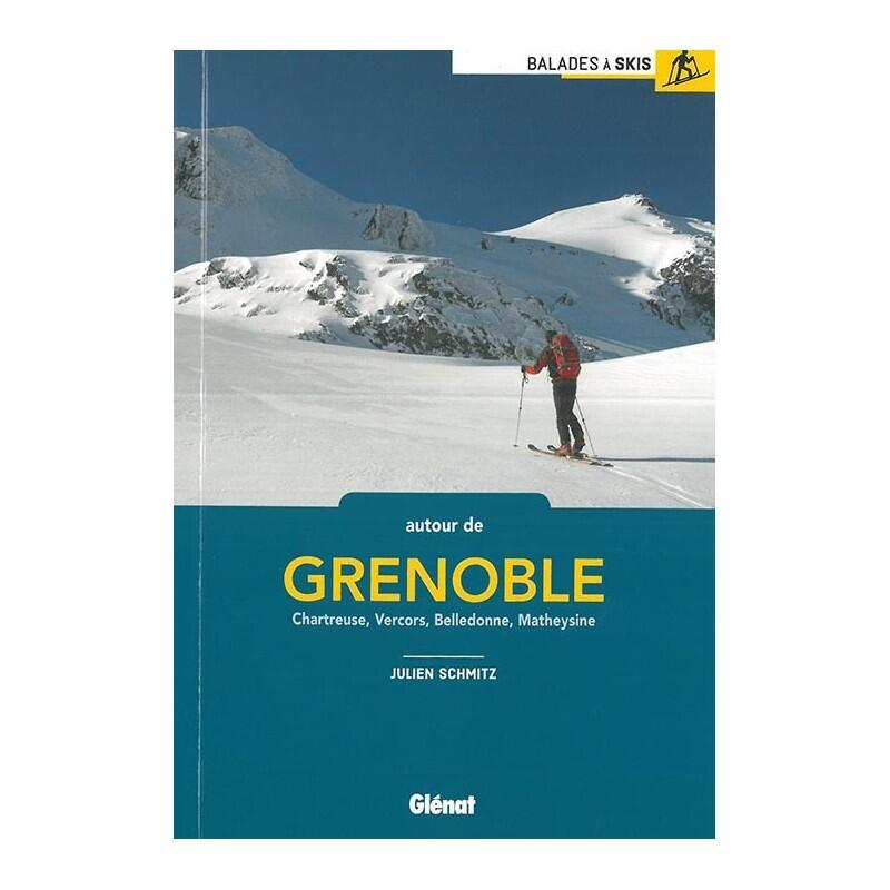 GLENAT picture