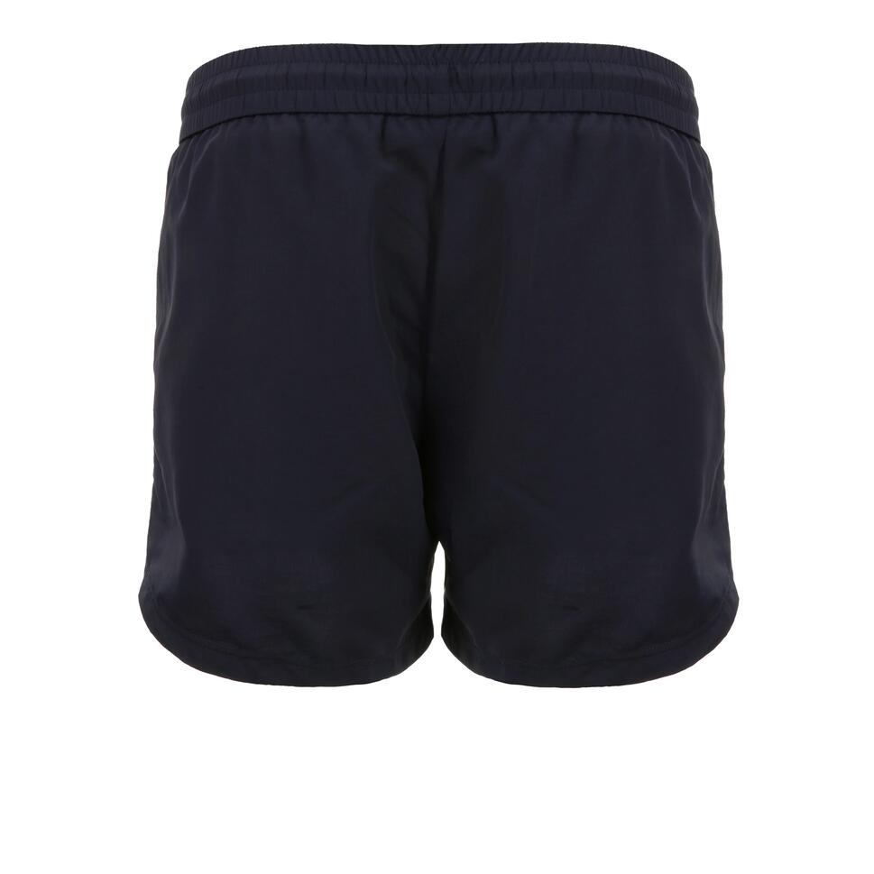 Spodenki krótkie męskie DIADORA BEACH SHORT CHROMIA