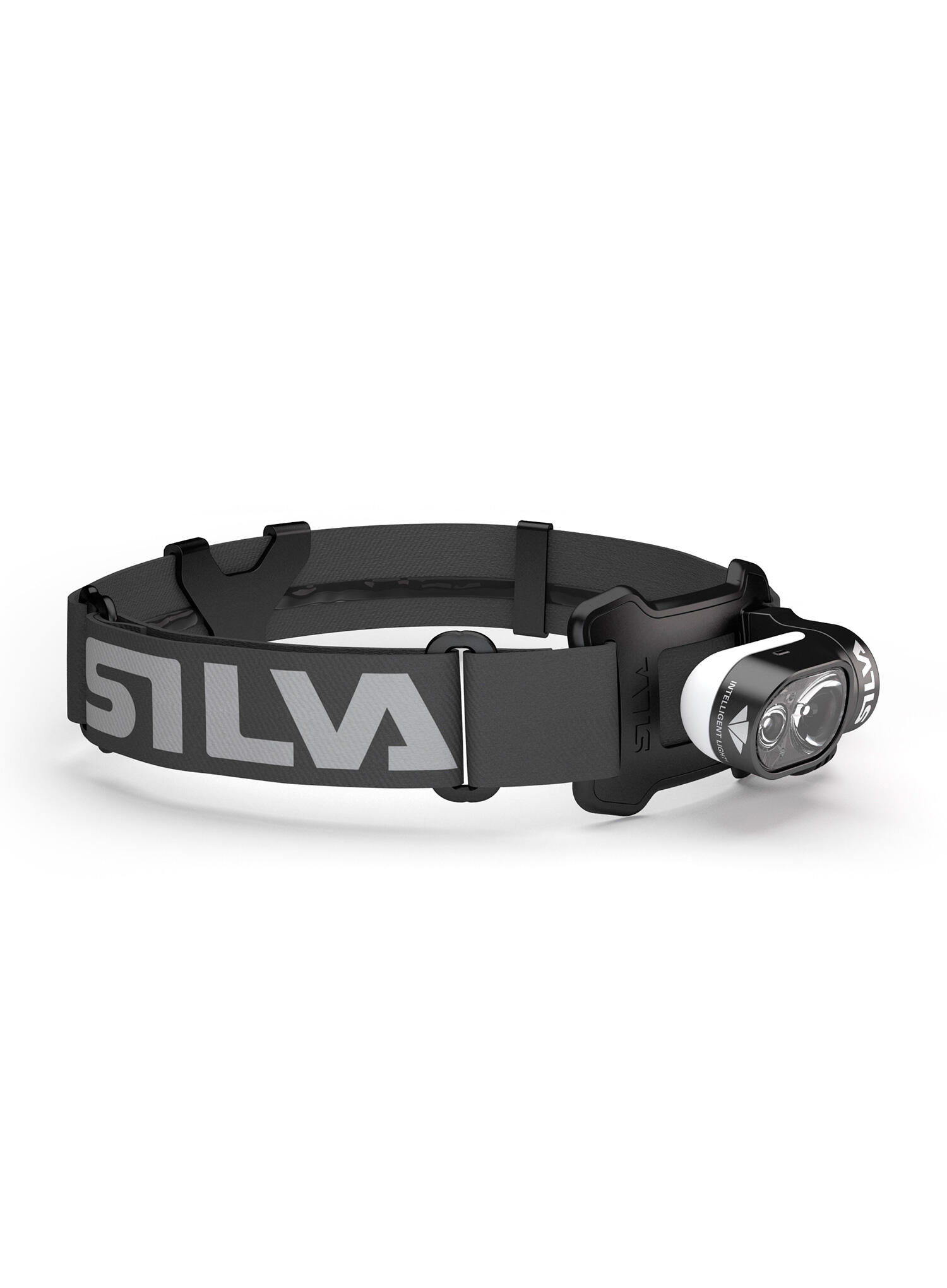 SILVA picture