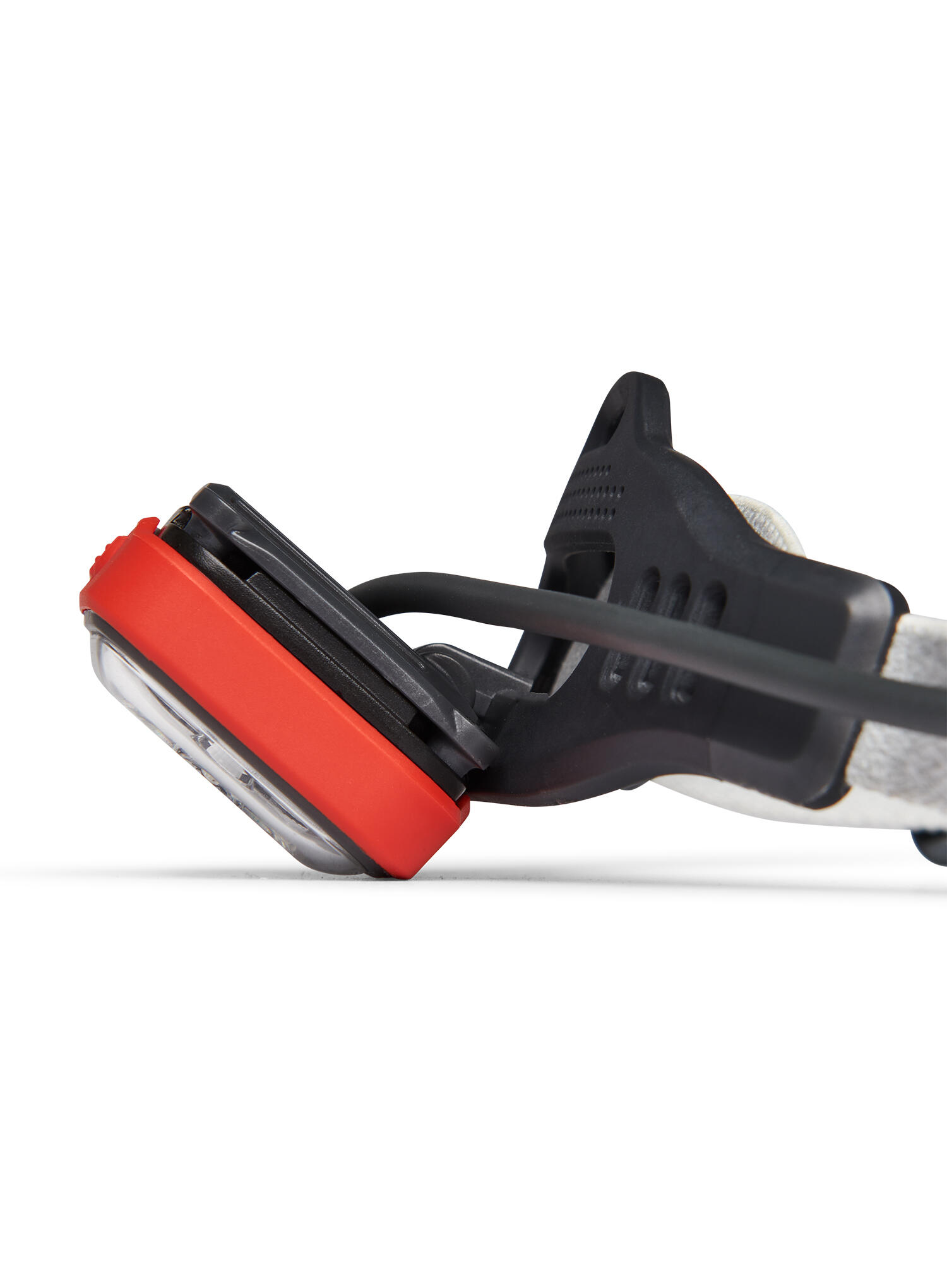 Lampe Frontlicht Black Diamond Distance 1500 Octane 1500 lm 6/7