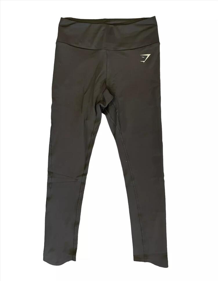 Legginsy treningowe damskie Gymshark Speed