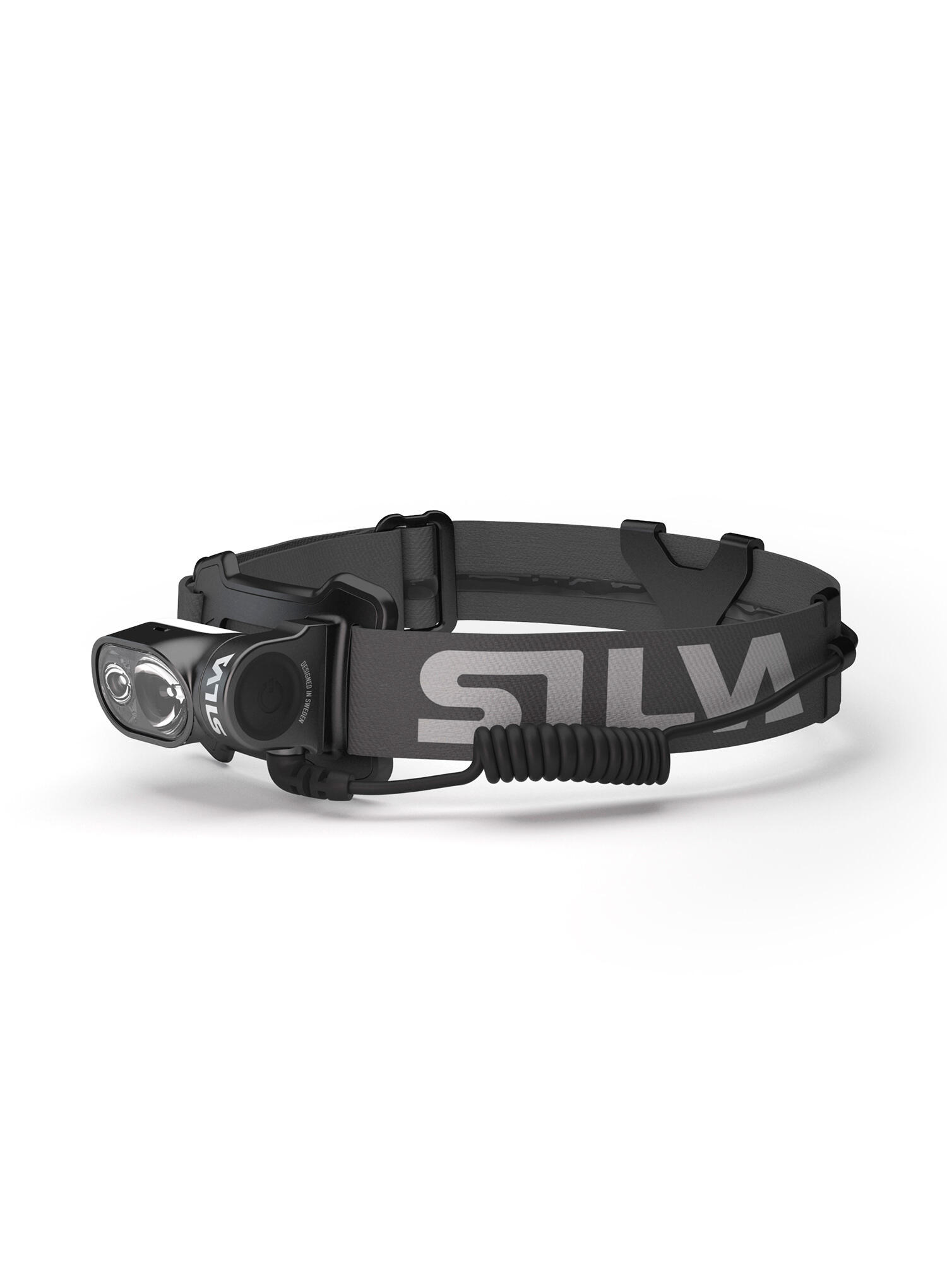 Czołówka Silva Cross Trail 7XT (600 lm) 3/7