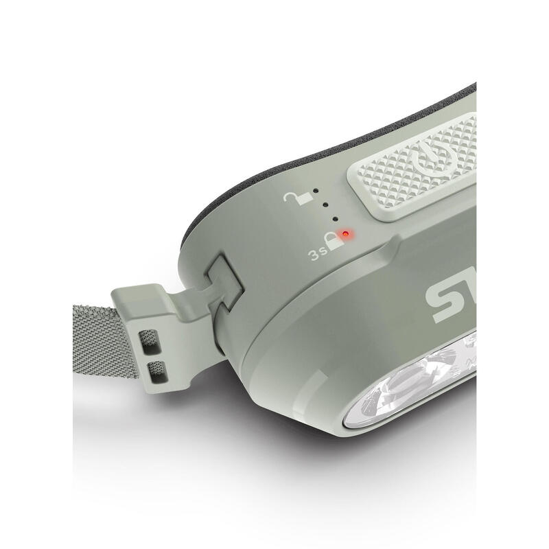 Lanternă frontală Smini 250lm