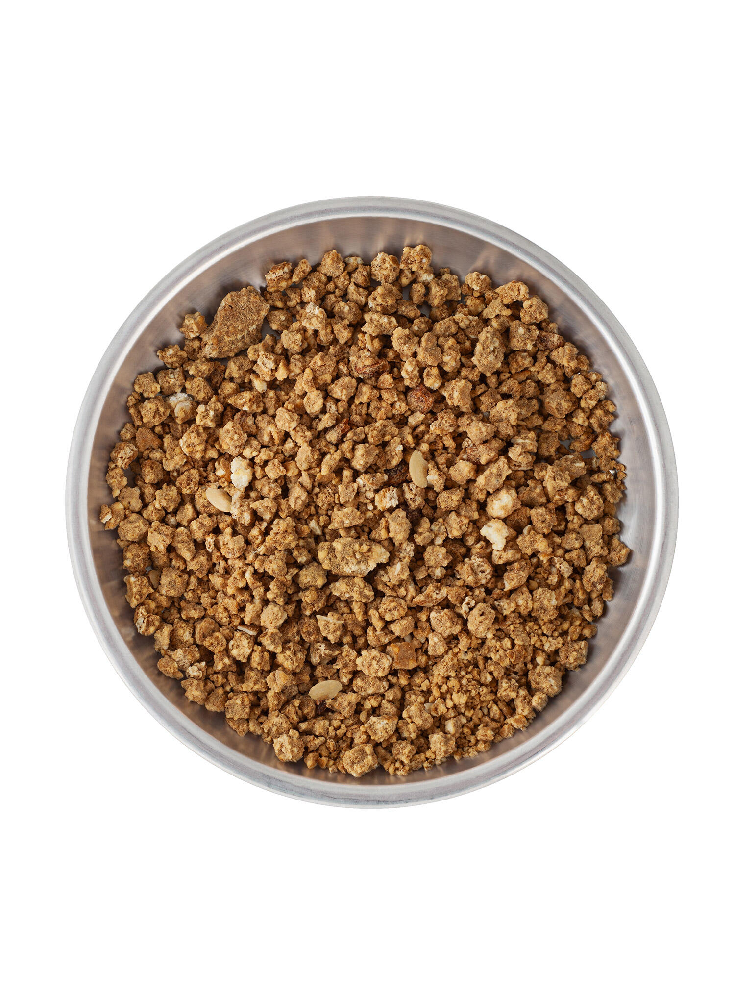 Liofilizat LyoFood Millet Payasam 210 g 4/7