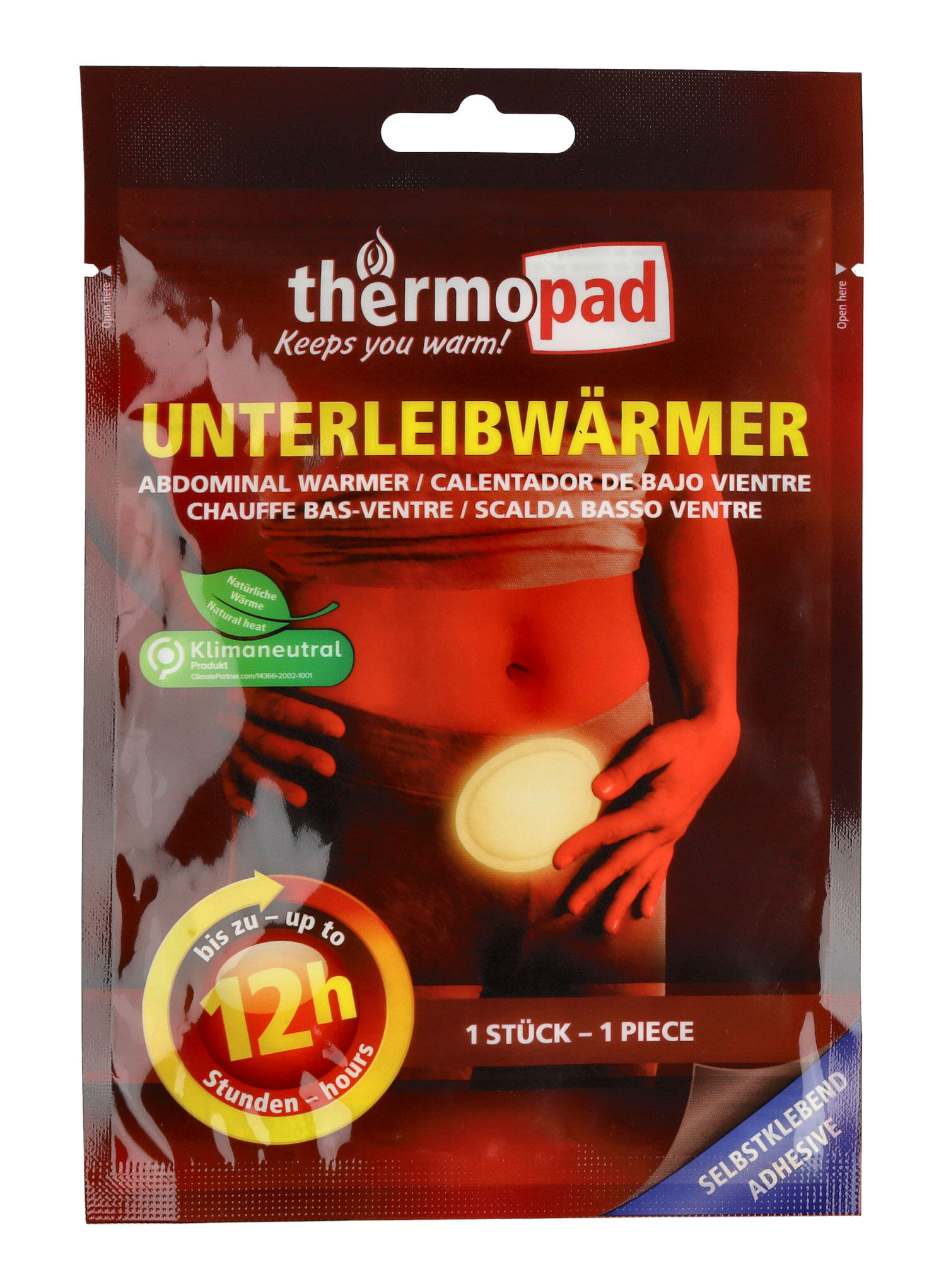 THERMOPAD picture