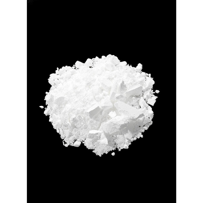 Magnezja Metolius Super Chalk 2,5 oz (71 g)
