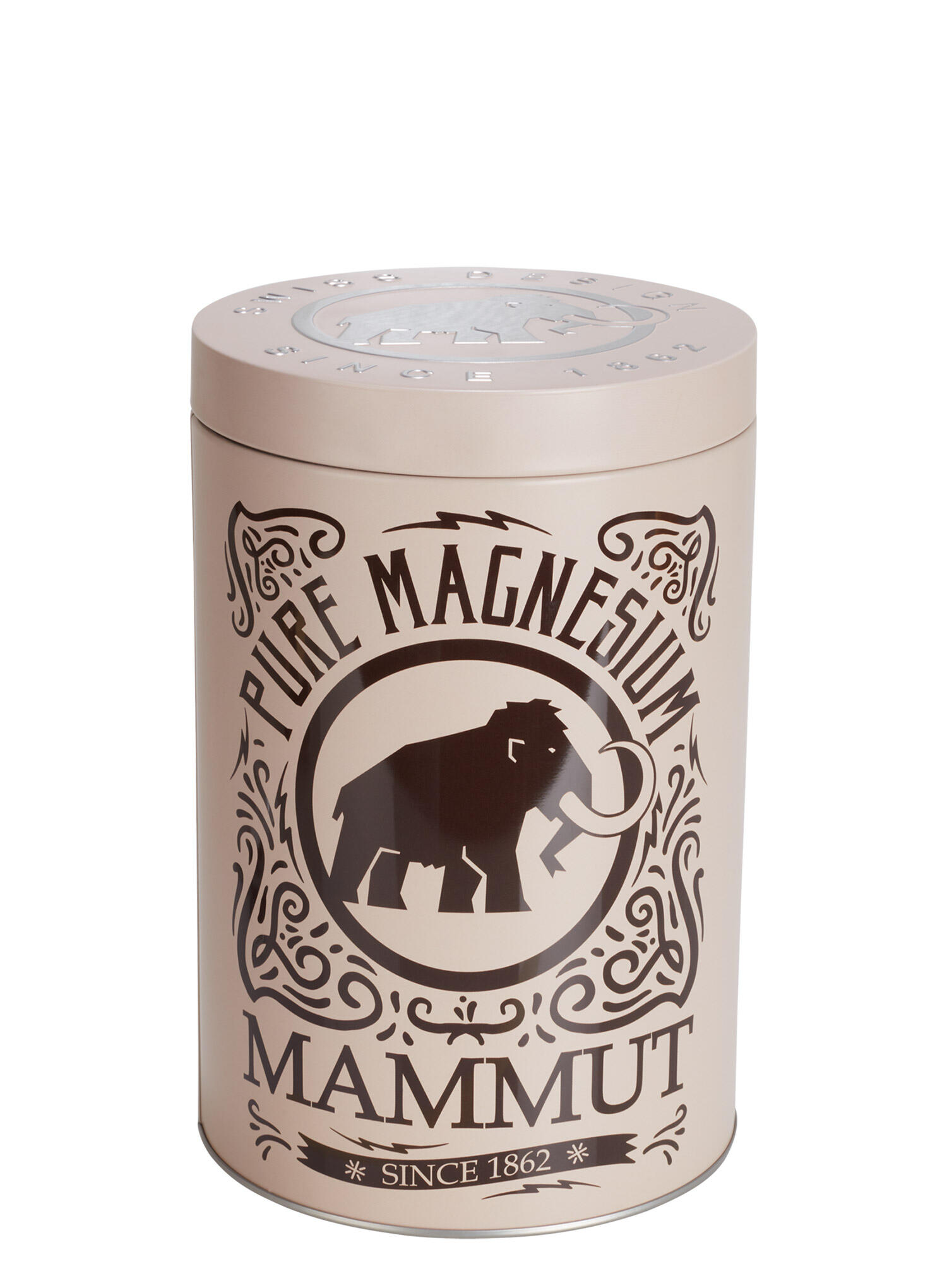 MAMMUT picture