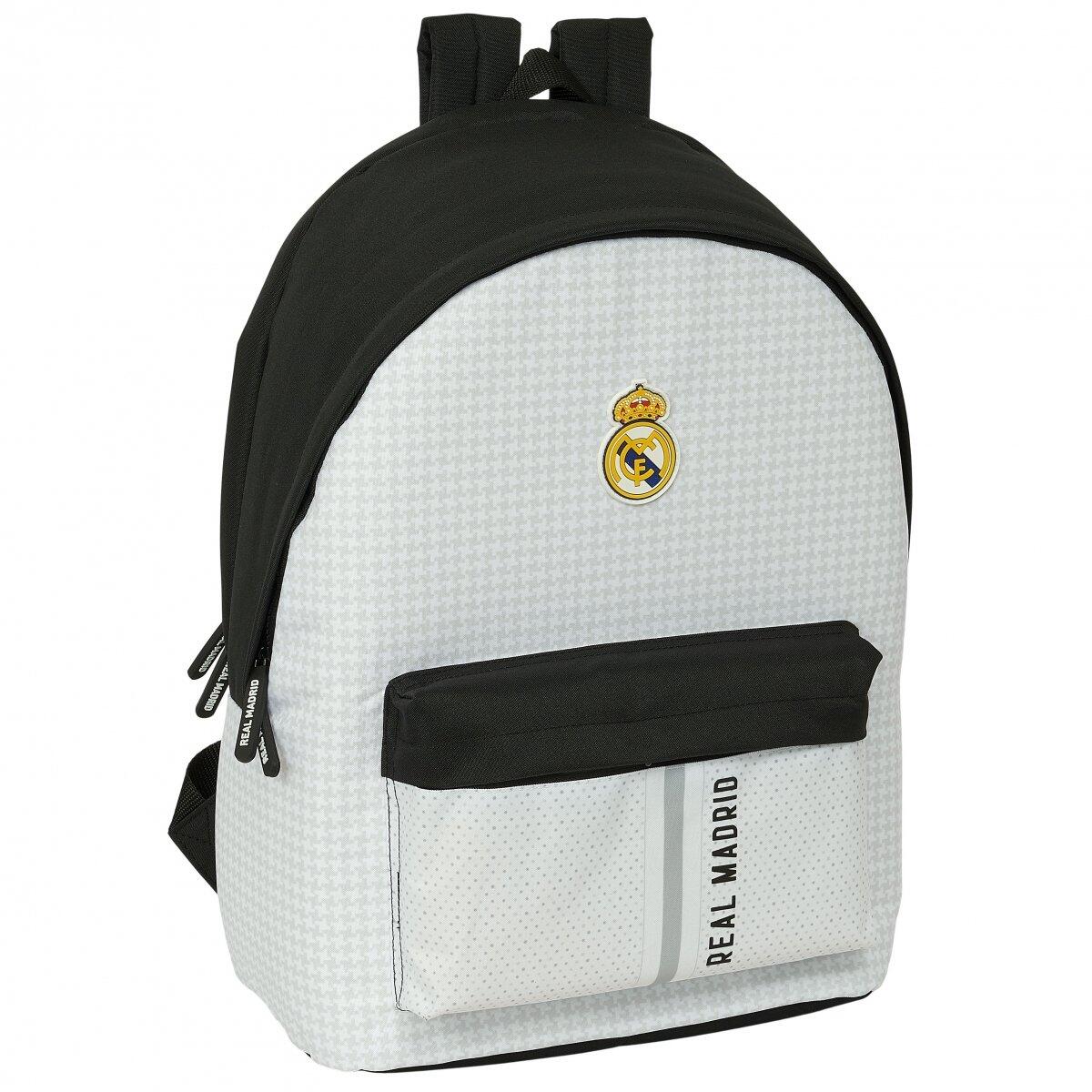 REAL MADRID picture
