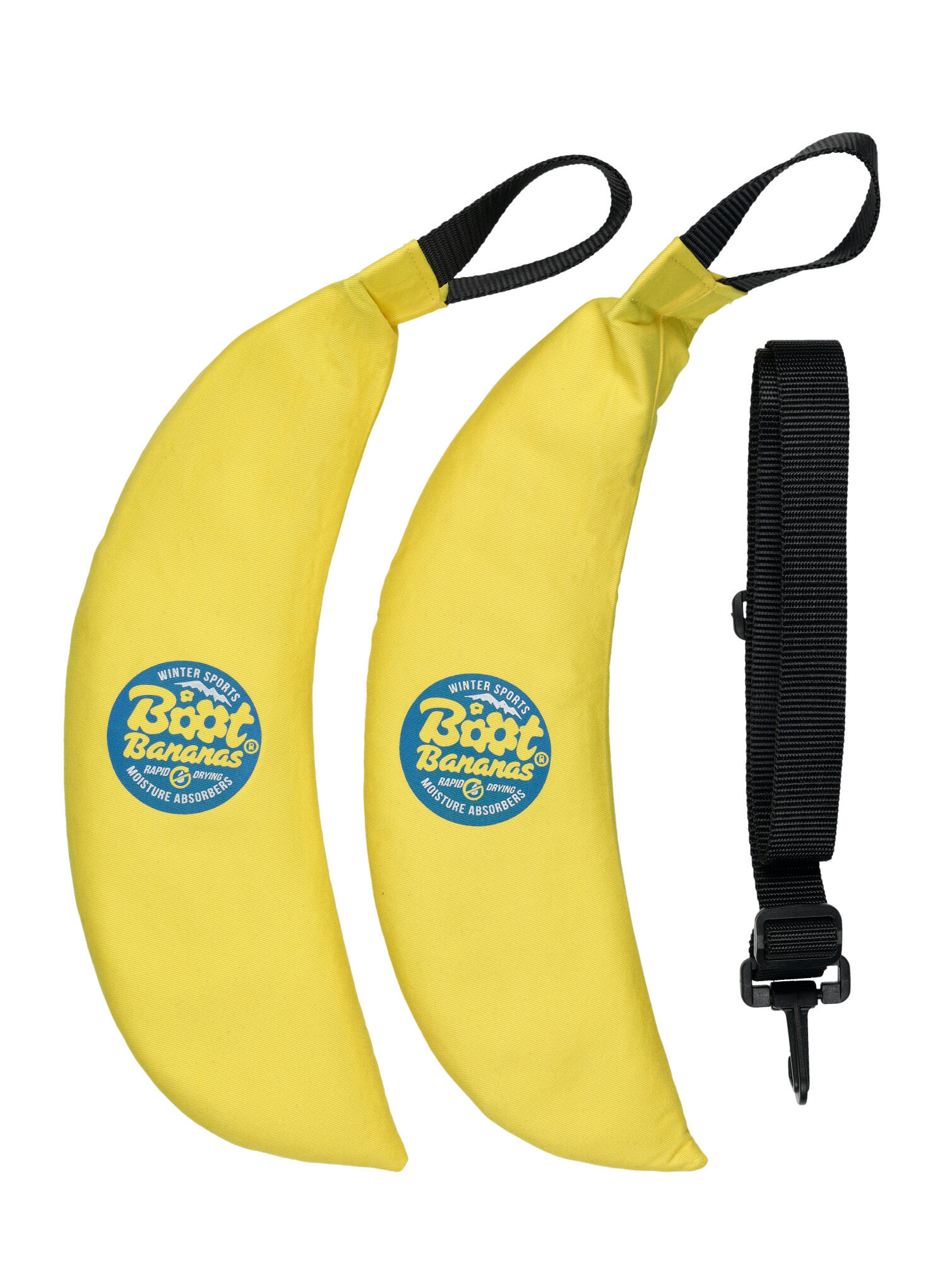 BANANA BOAT picture