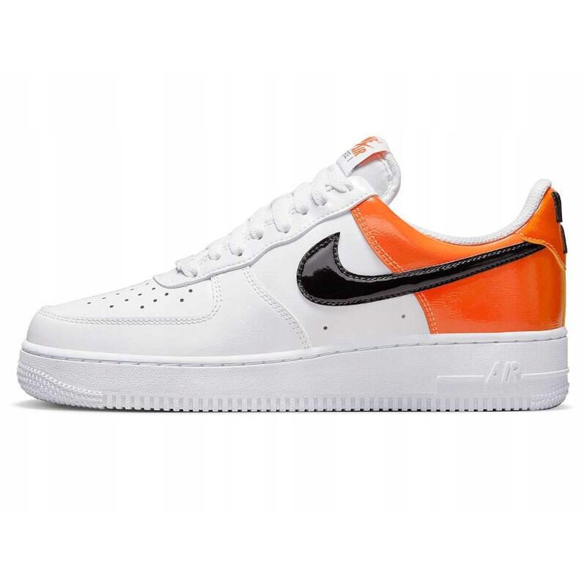 Air Force 1 38