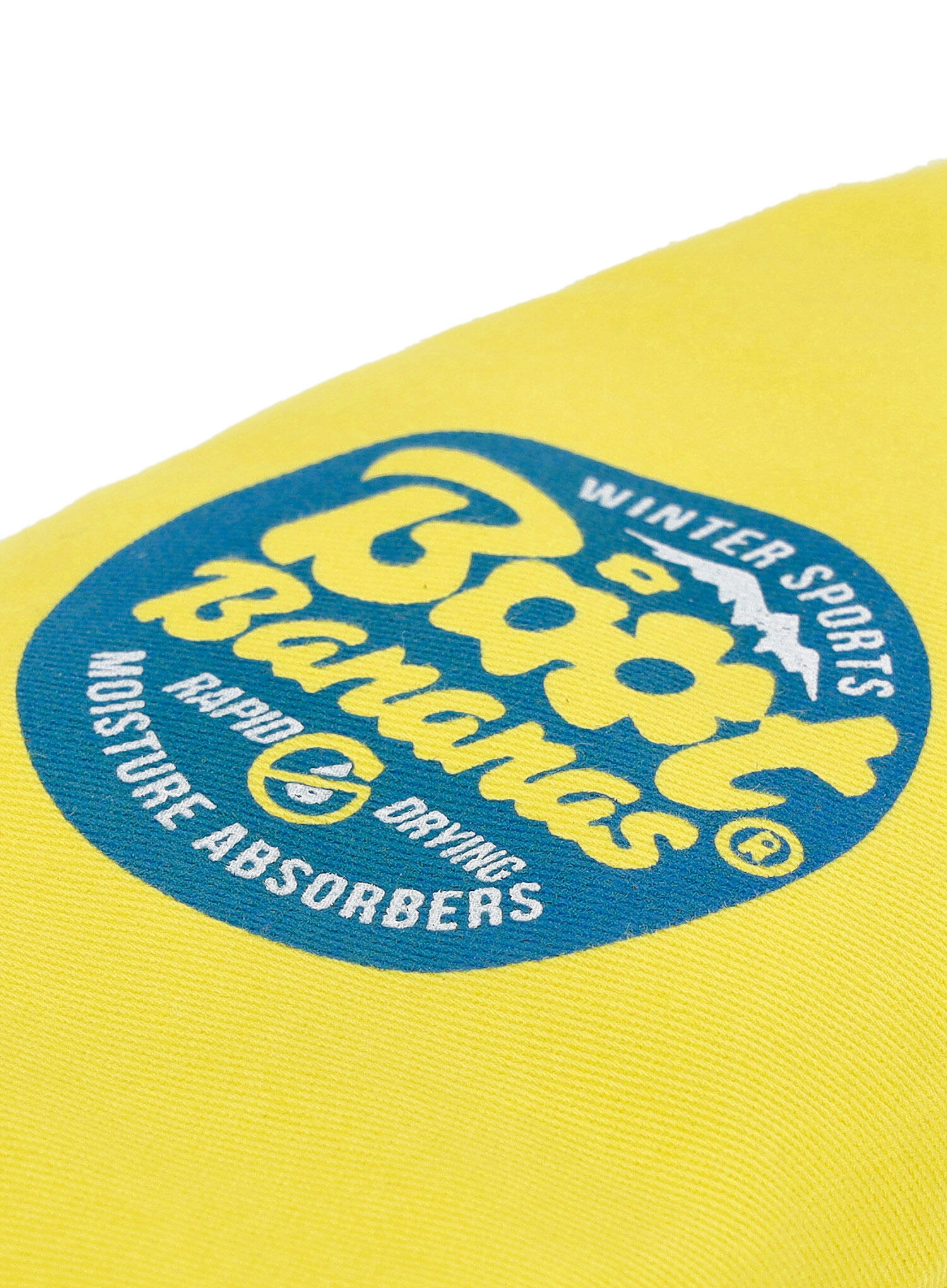 Odświeżacze do butów Boot Bananas Winter Sports 4/4