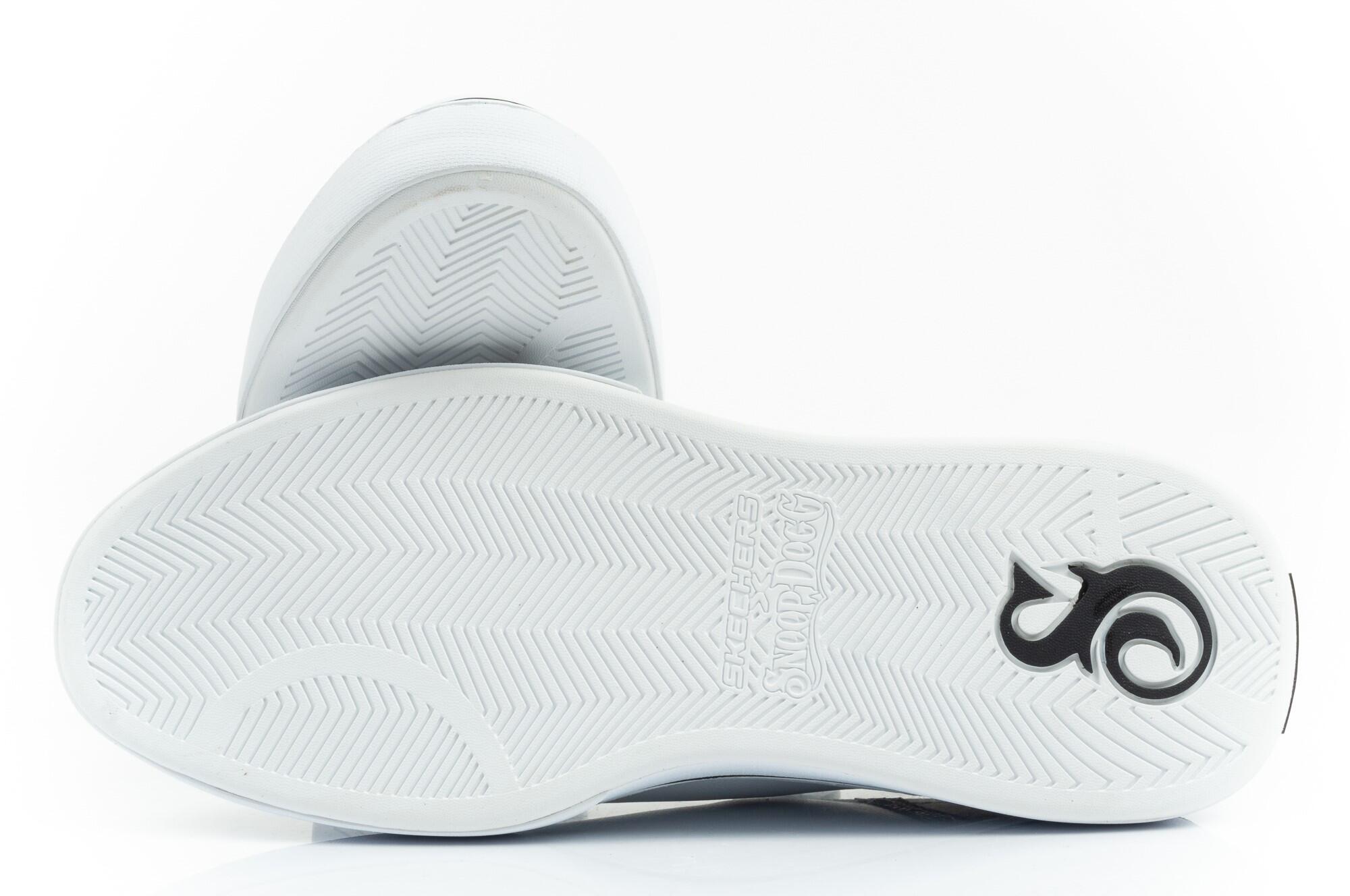 Chaussures pour hommes Skechers SLIP-INS [251016] Snoop Dogg 6/7