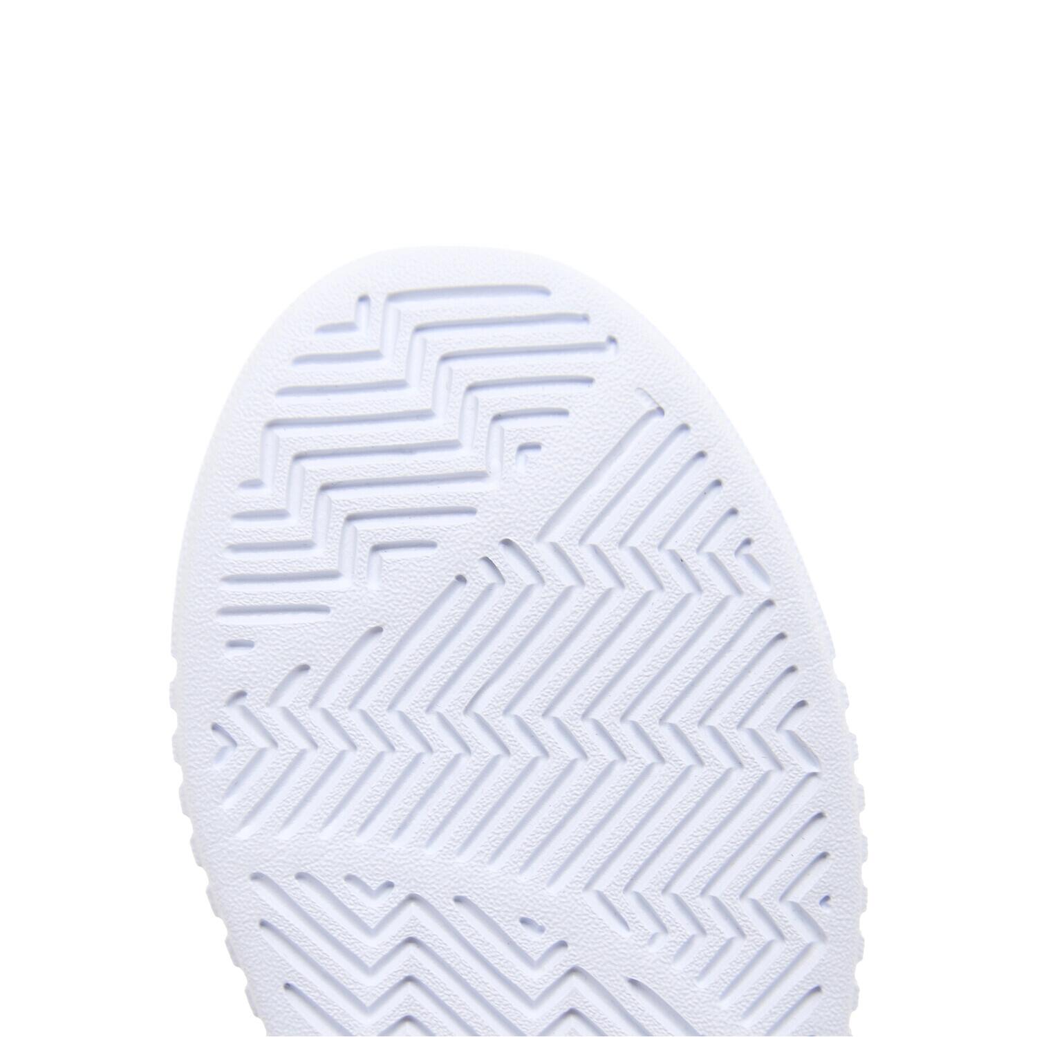 Buty do chodzenia dla dzieci DIADORA GAME STEP LOLA PS 6/6