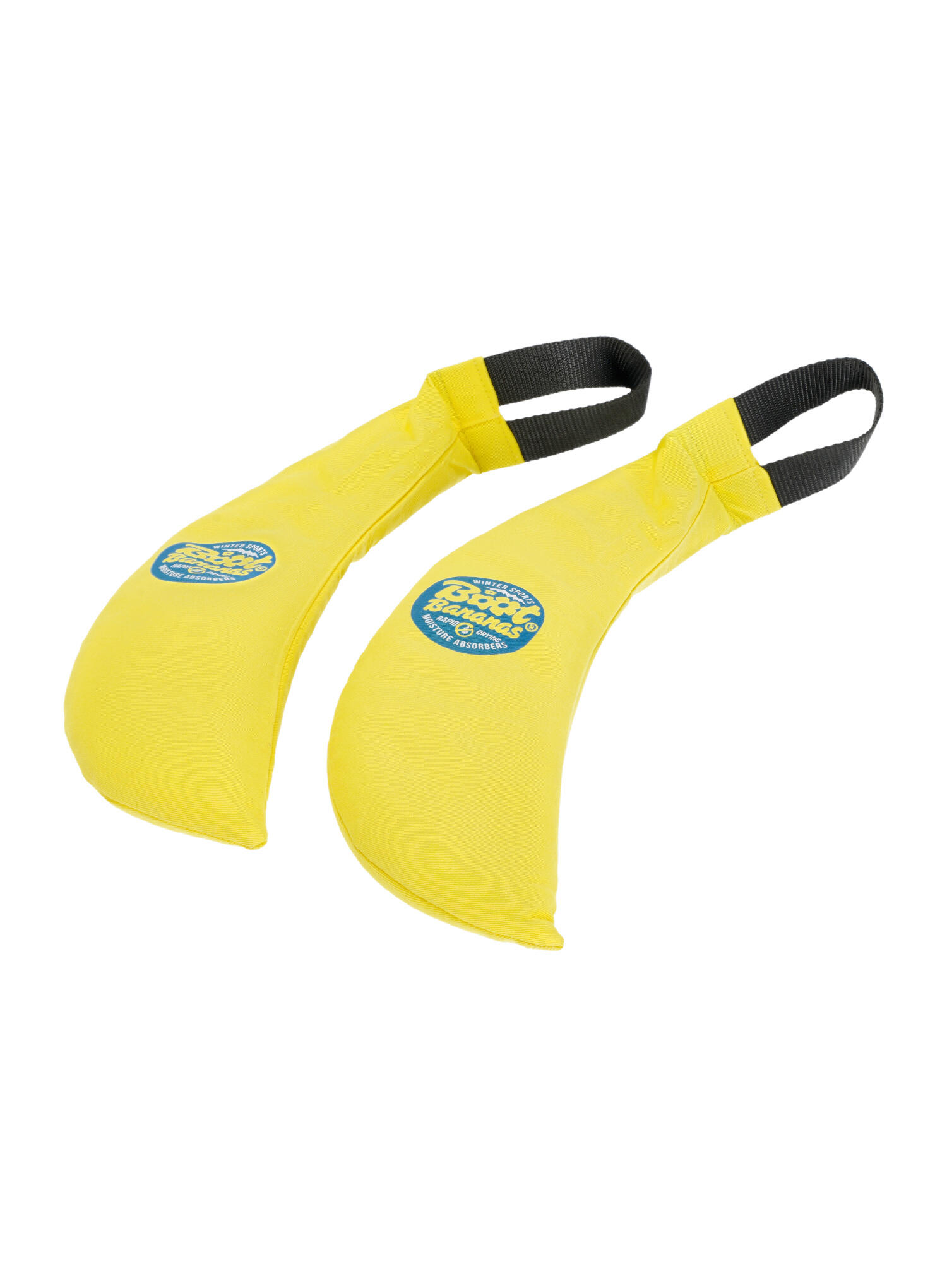 Odświeżacze do butów Boot Bananas Winter Sports 3/4