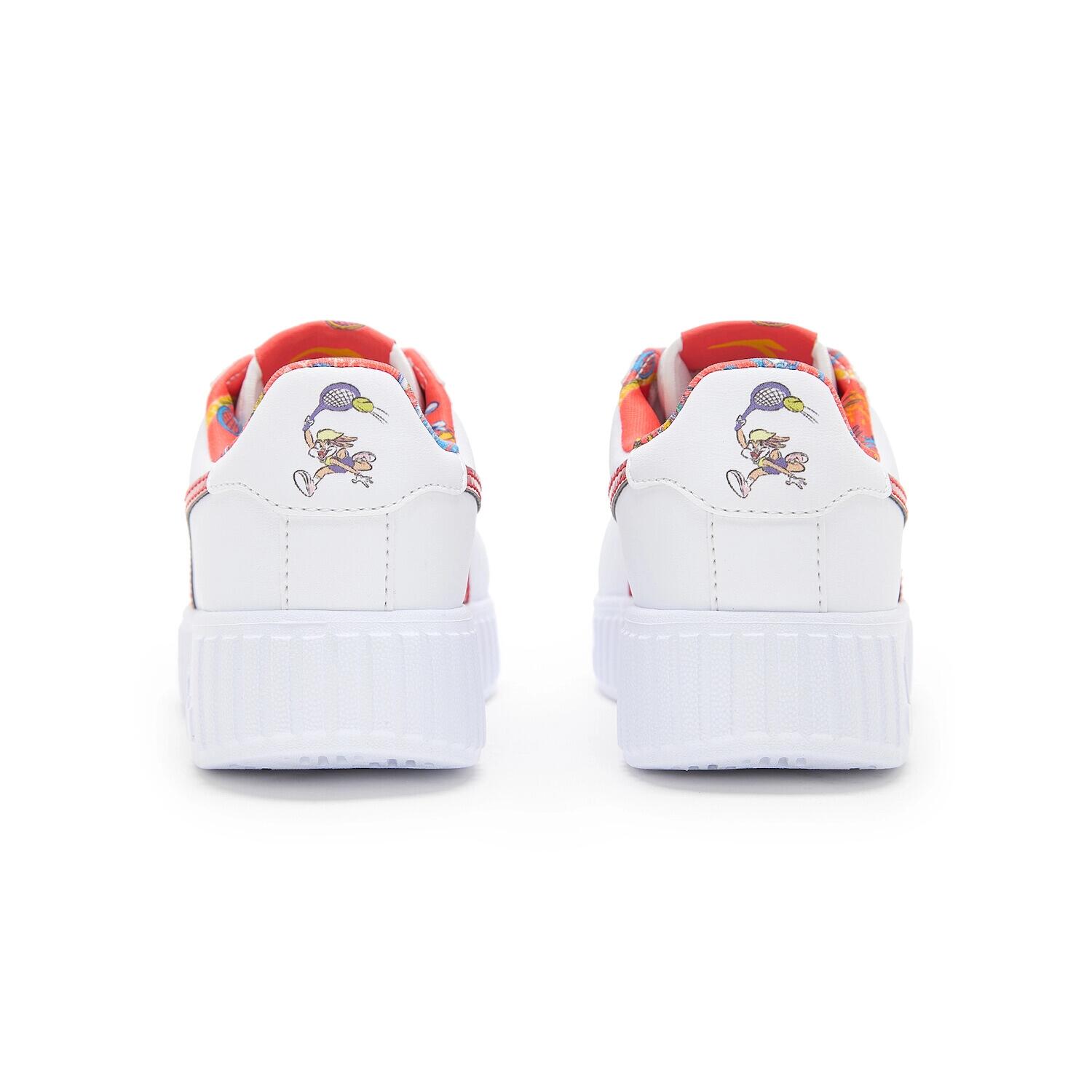 Buty do chodzenia dla dzieci DIADORA GAME STEP LOLA PS 5/6