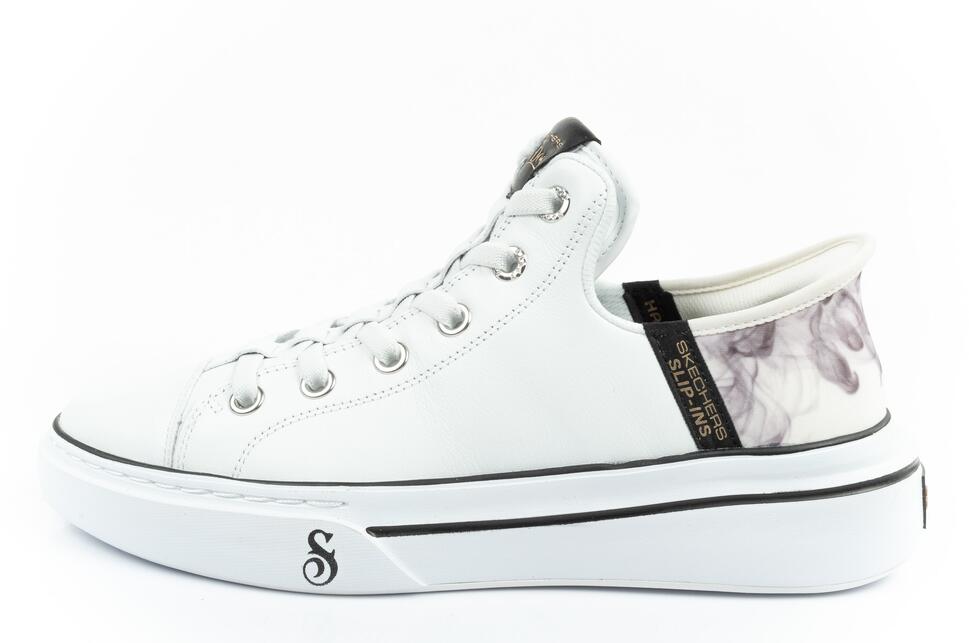 Buty męskie Skechers SLIP-INS Snoop Dogg