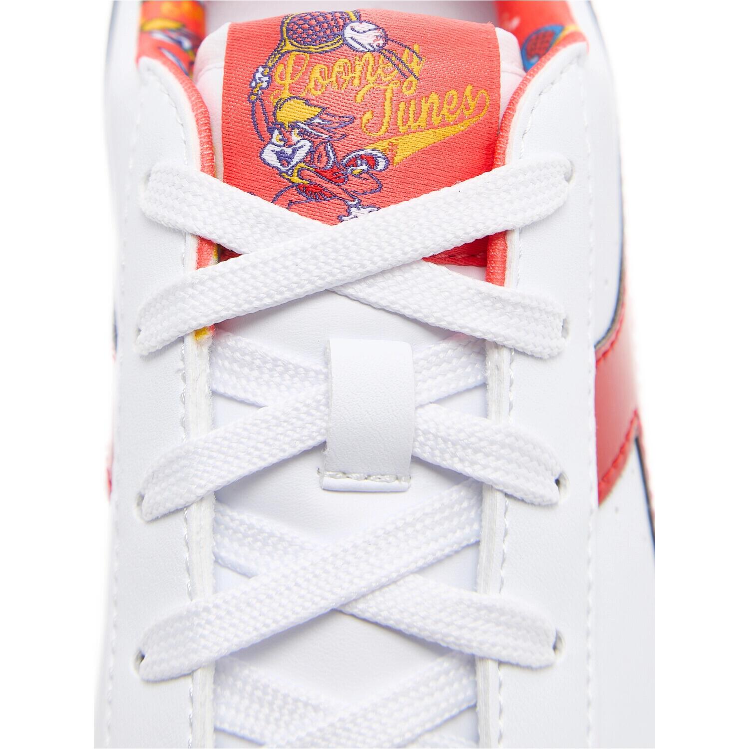 Buty do chodzenia dla dzieci DIADORA GAME STEP LOLA PS 4/6