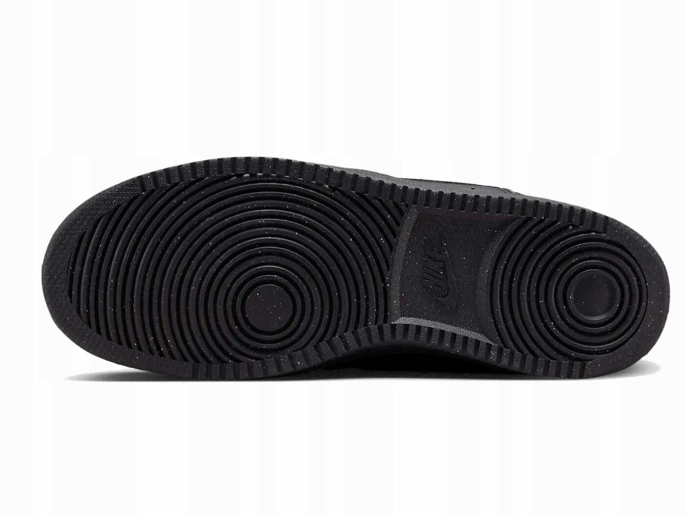 Zapatilla de Moda para HOMBRE NIKE COURT VISION MID NN 5/7