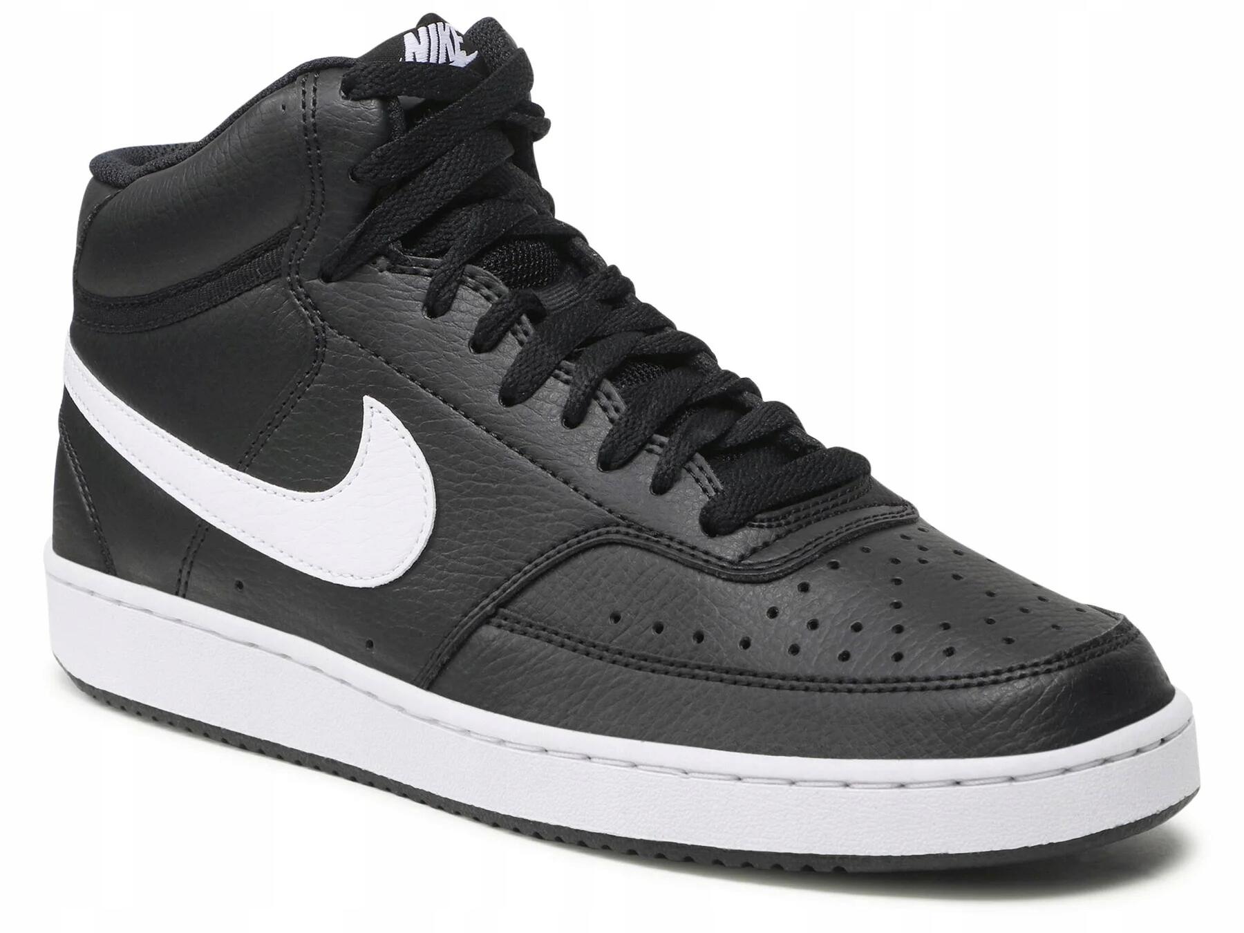 NIKE picture