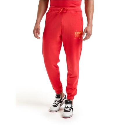 Spodnie dresowe DIADORA PANT MANIFESTO