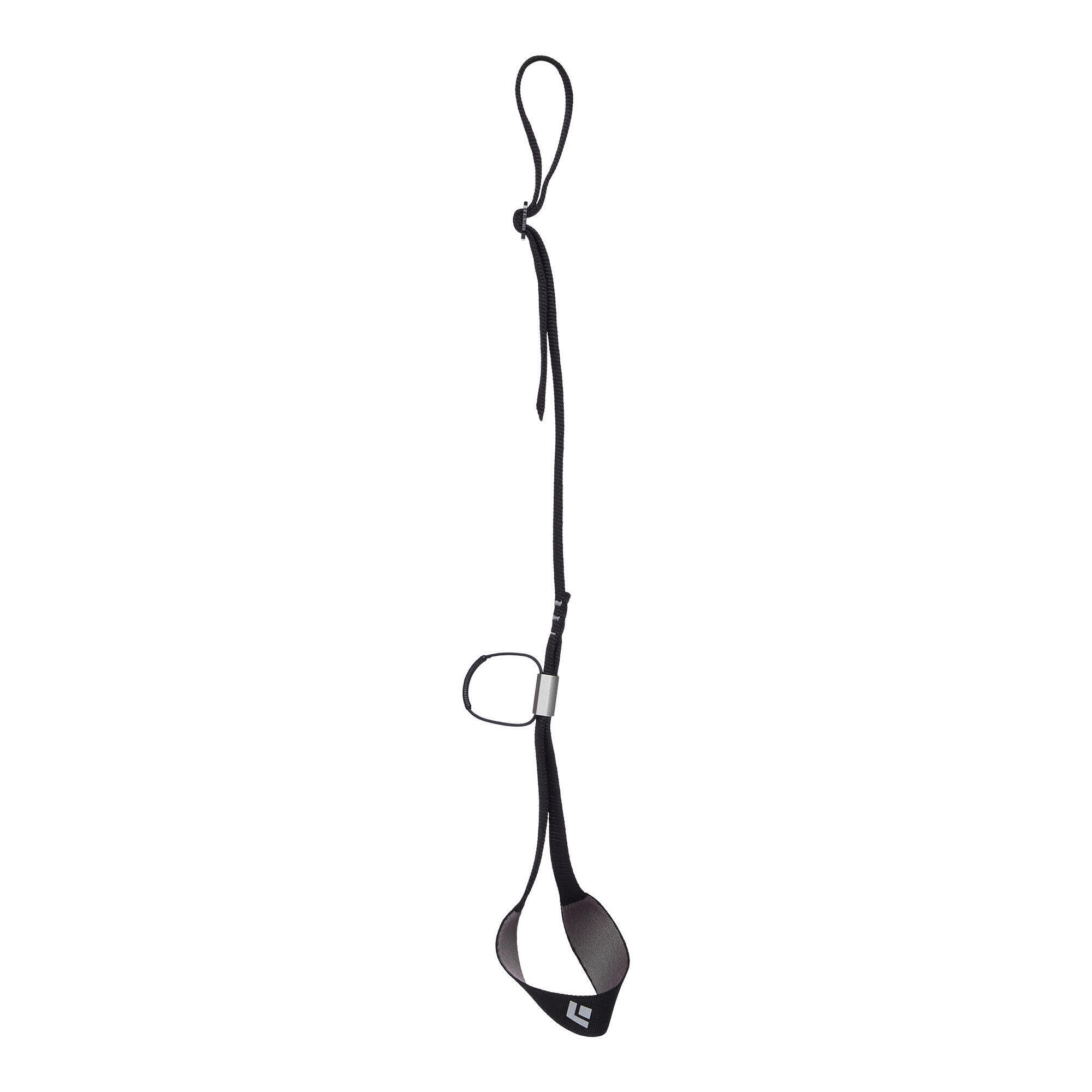 Lonża do czekana Black Diamond Slider Leash