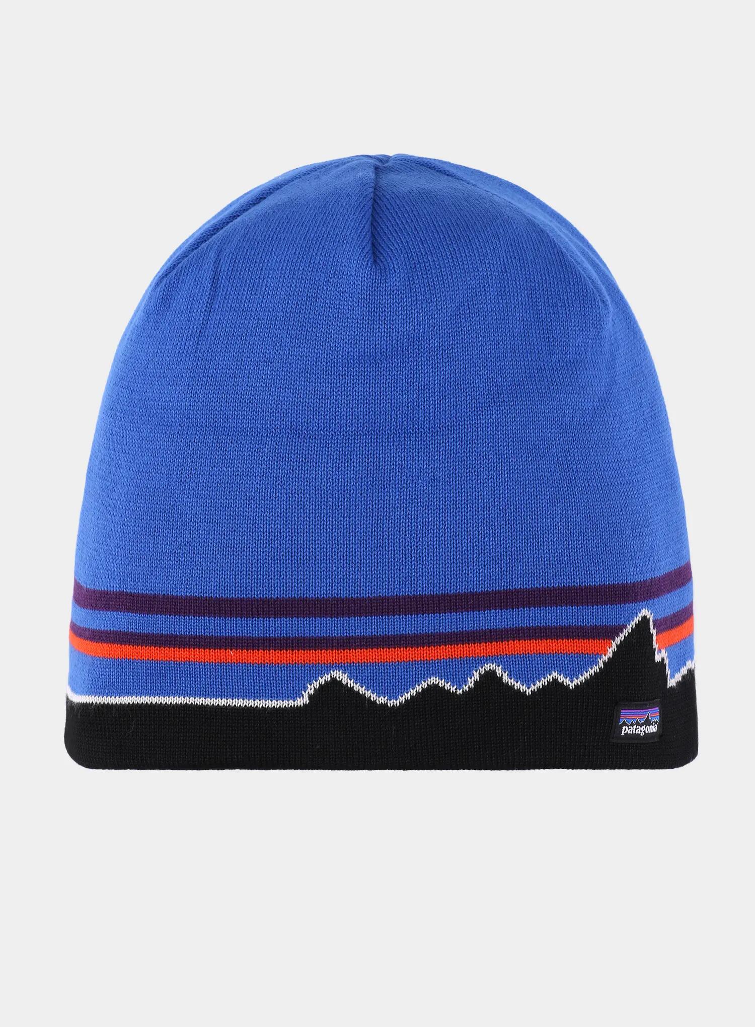 PATAGONIA picture
