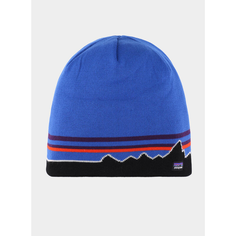 39658298-8230-4a57-ae2d-5aa2230c6928_c8c1c16