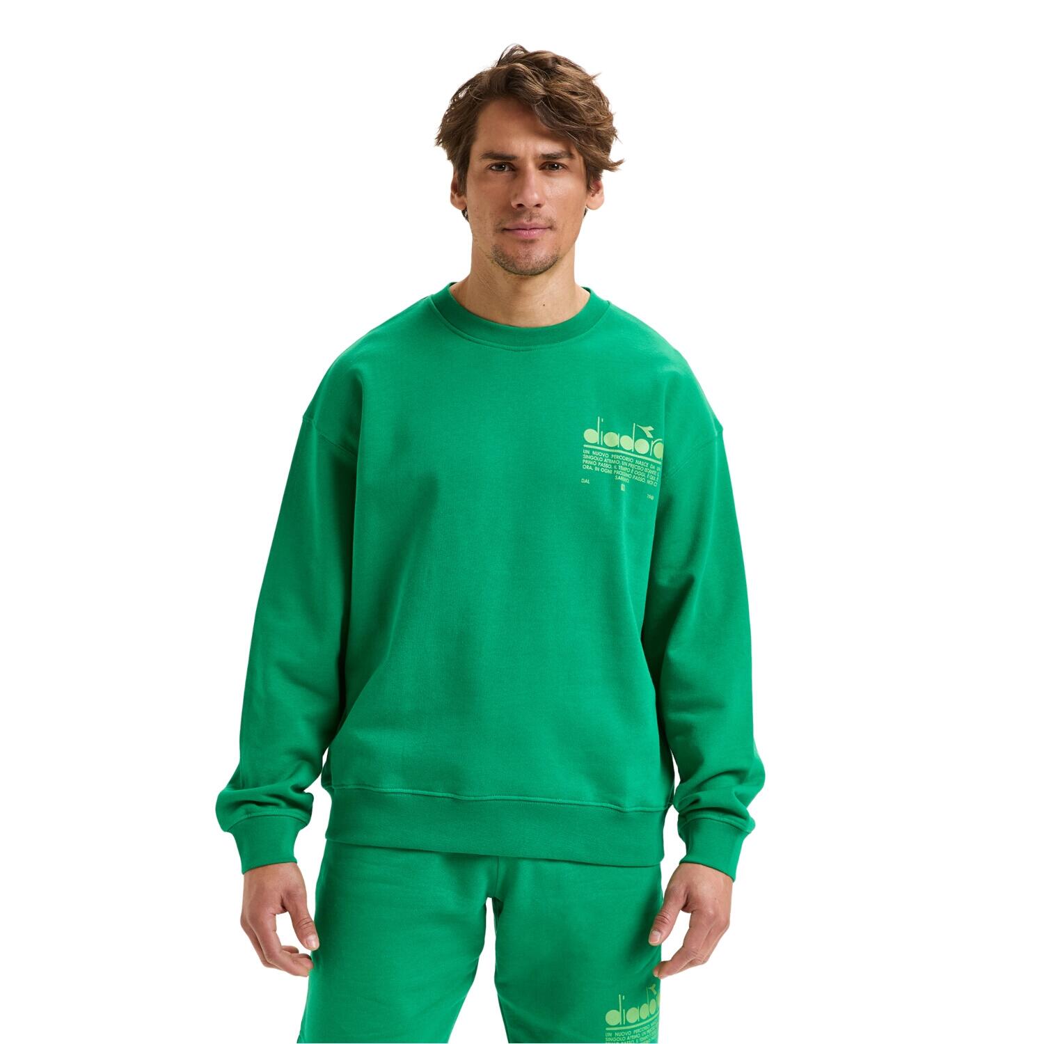 DIADORA picture