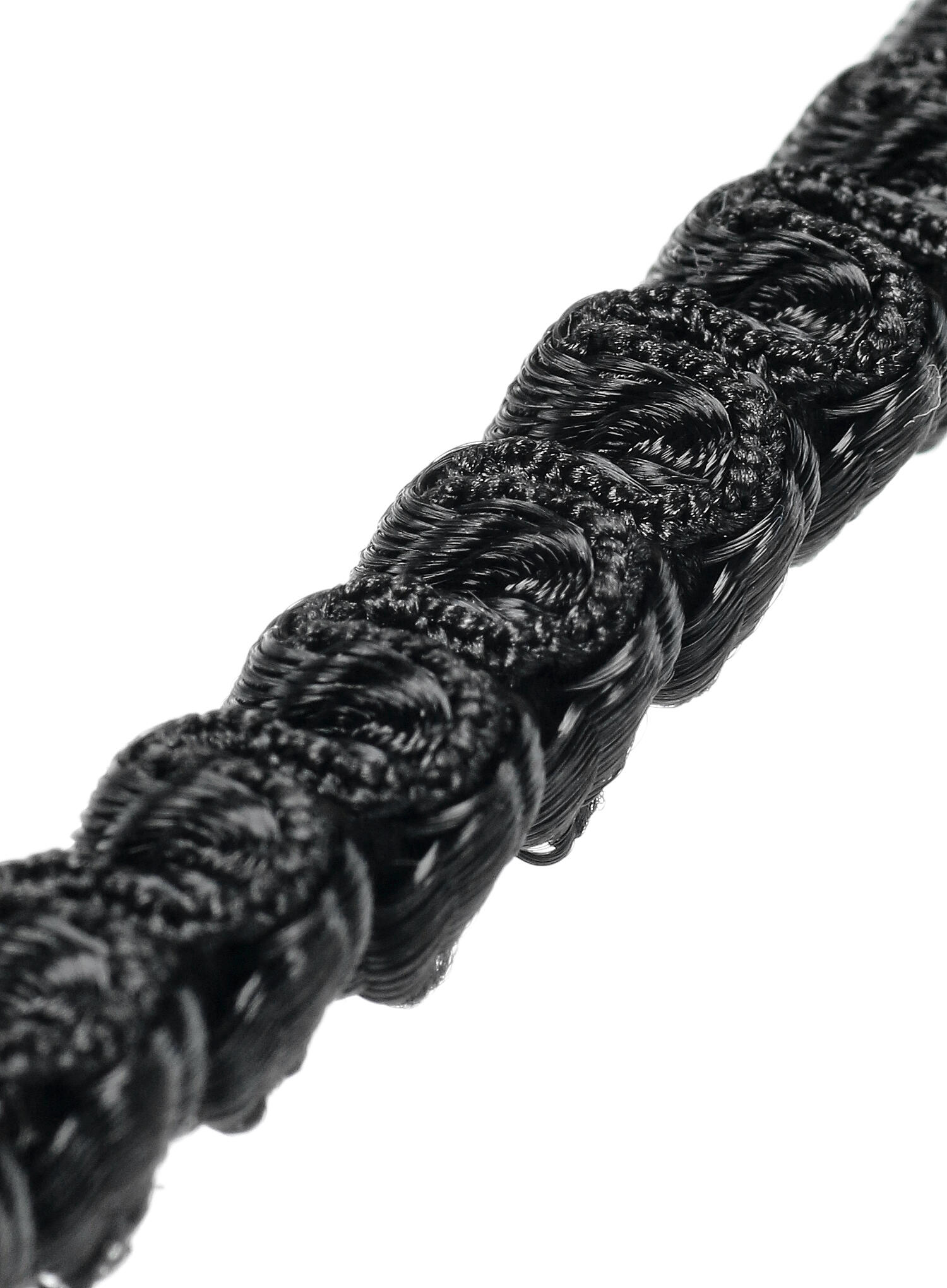 Lonża do czekana Grivel Double Spring EVO 6/6